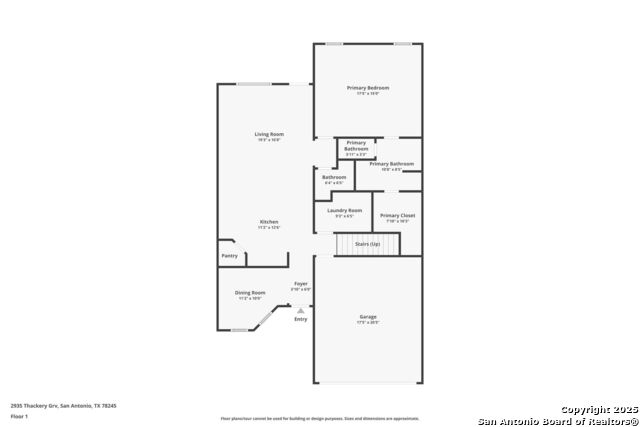 Image 20 of 24 For 2935 Thackery Grv