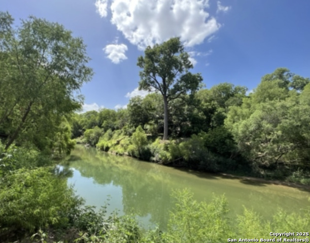 Details for 5354 Labus  , Elmendorf, TX 78112