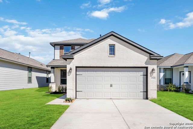 Details for 222 Ashley Loop, San Antonio, TX 78253