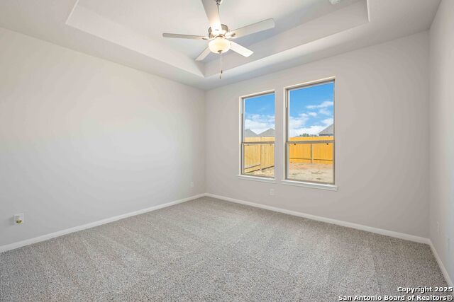 Image 11 of 23 For 222 Ashley Loop