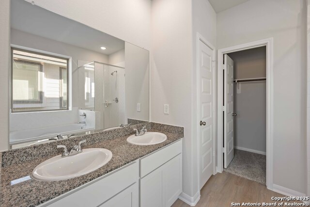 Image 13 of 23 For 222 Ashley Loop