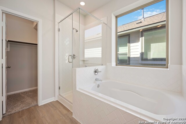 Image 14 of 23 For 222 Ashley Loop