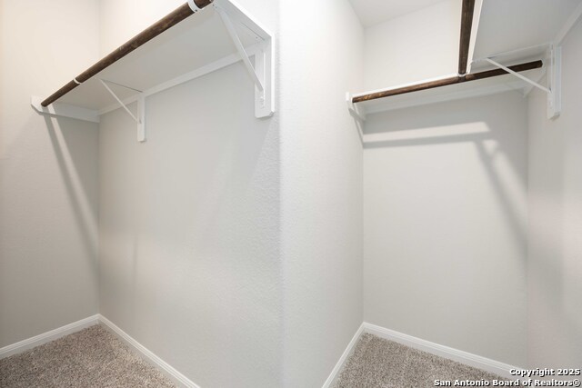 Image 15 of 23 For 222 Ashley Loop