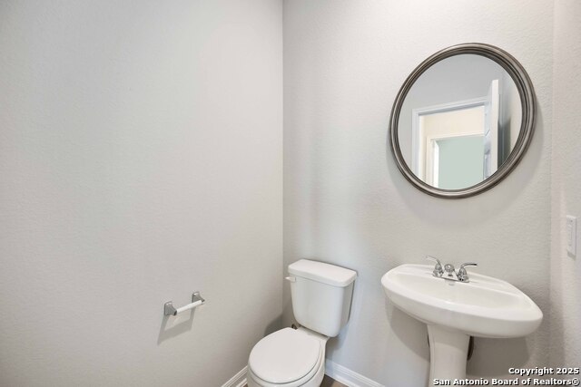 Image 16 of 23 For 222 Ashley Loop