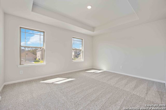 Image 17 of 23 For 222 Ashley Loop