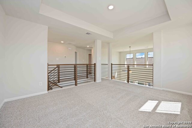 Image 18 of 23 For 222 Ashley Loop