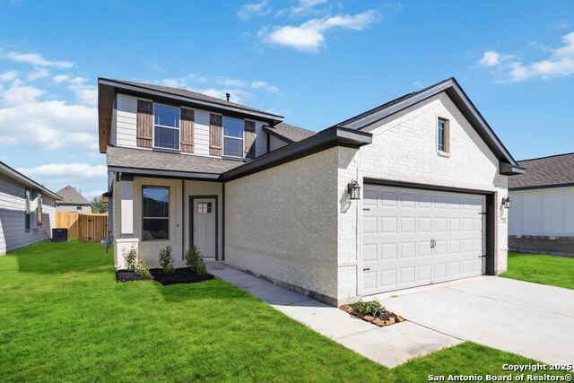 Image 2 of 23 For 222 Ashley Loop