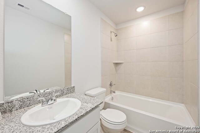 Image 21 of 23 For 222 Ashley Loop