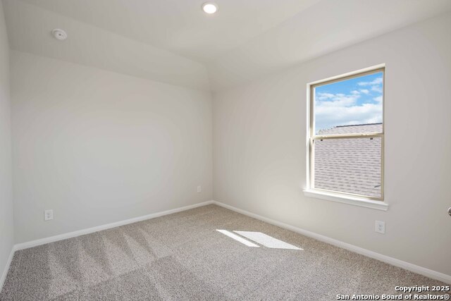 Image 22 of 23 For 222 Ashley Loop