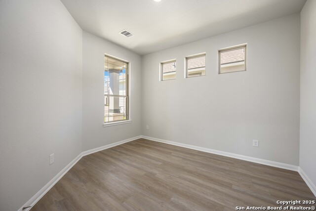 Image 3 of 23 For 222 Ashley Loop