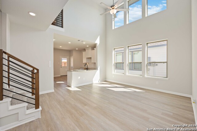 Image 4 of 23 For 222 Ashley Loop