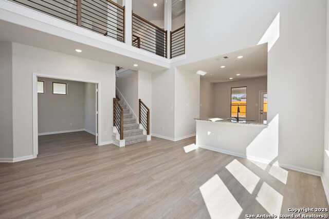 Image 5 of 23 For 222 Ashley Loop