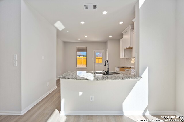 Image 7 of 23 For 222 Ashley Loop