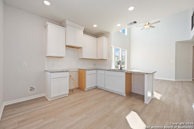 Image 9 of 23 For 222 Ashley Loop