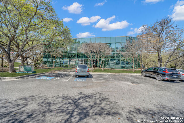 Details for 4242 Medical  2, San Antonio, TX 78229