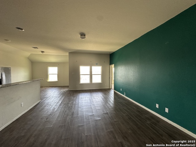 Image 10 of 30 For 6305 Daisy Way