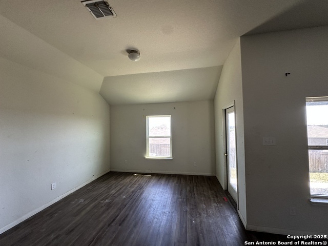 Image 11 of 30 For 6305 Daisy Way