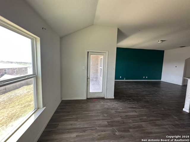 Image 12 of 30 For 6305 Daisy Way