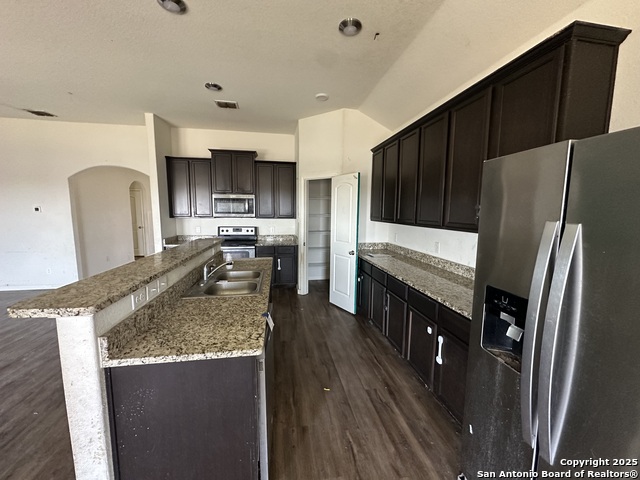 Image 14 of 30 For 6305 Daisy Way