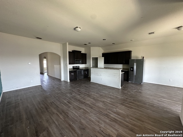 Image 16 of 30 For 6305 Daisy Way
