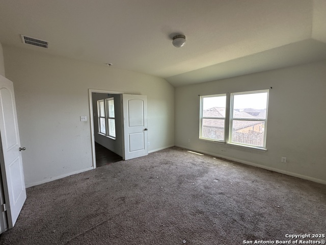 Image 18 of 30 For 6305 Daisy Way