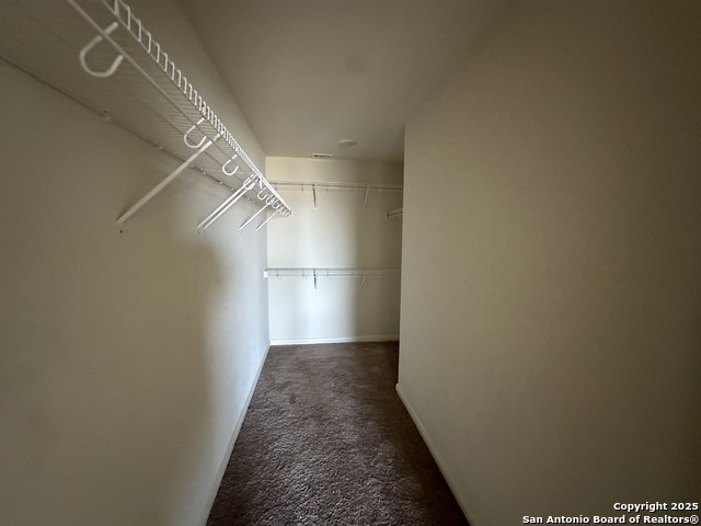 Image 19 of 30 For 6305 Daisy Way