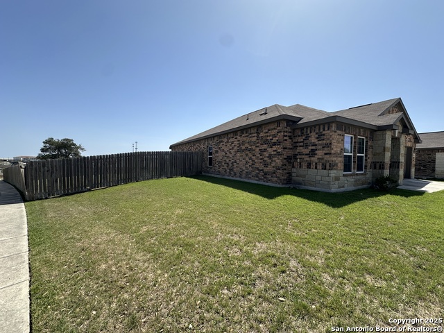 Image 2 of 30 For 6305 Daisy Way