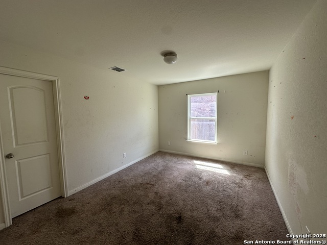 Image 23 of 30 For 6305 Daisy Way
