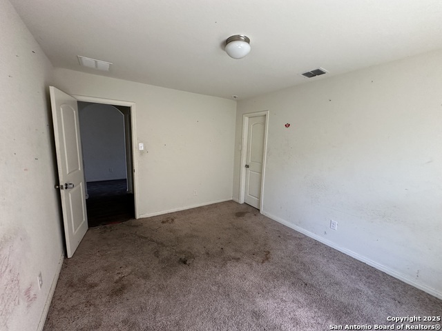 Image 24 of 30 For 6305 Daisy Way