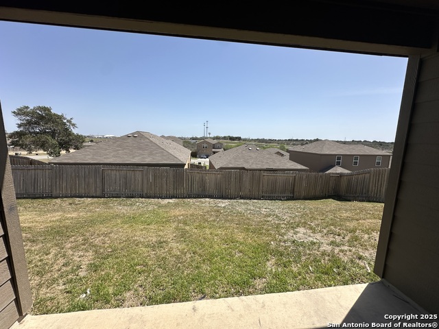 Image 27 of 30 For 6305 Daisy Way