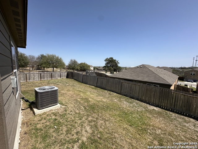 Image 28 of 30 For 6305 Daisy Way