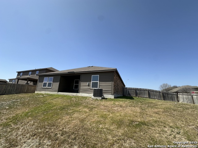 Image 30 of 30 For 6305 Daisy Way