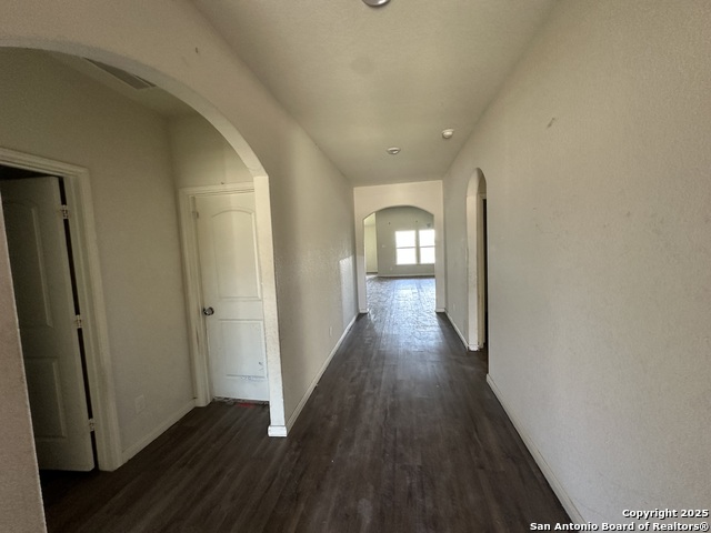 Image 4 of 30 For 6305 Daisy Way