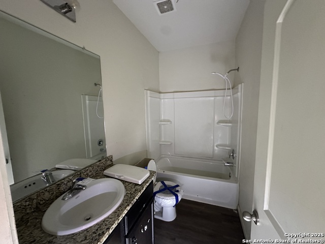 Image 5 of 30 For 6305 Daisy Way