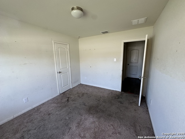 Image 7 of 30 For 6305 Daisy Way