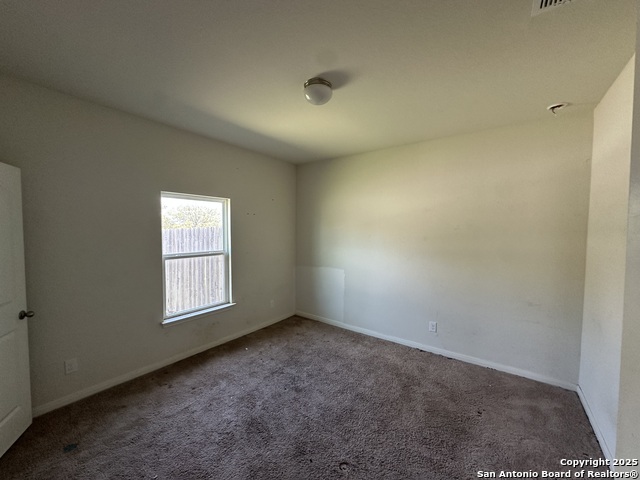 Image 8 of 30 For 6305 Daisy Way