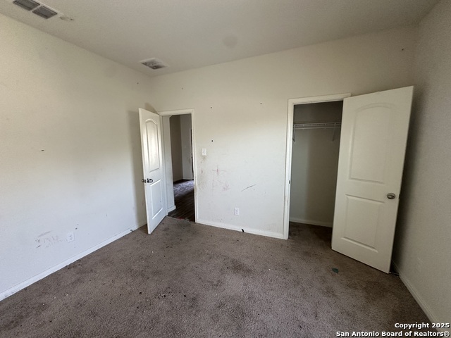 Image 9 of 30 For 6305 Daisy Way