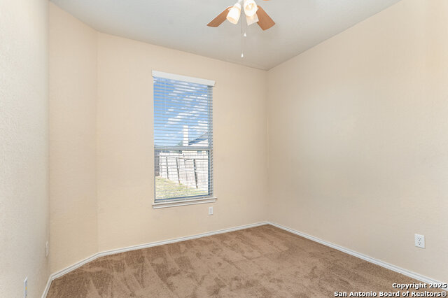 Image 10 of 26 For 848 Highland