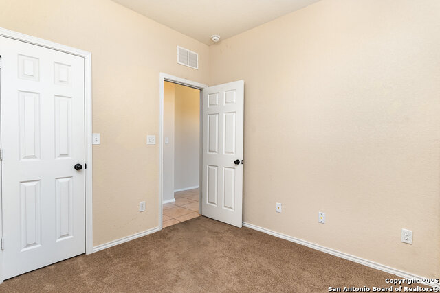 Image 11 of 26 For 848 Highland
