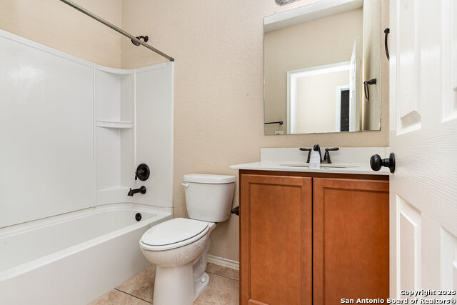 Image 12 of 26 For 848 Highland