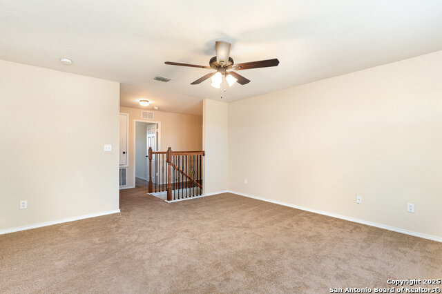 Image 13 of 26 For 848 Highland