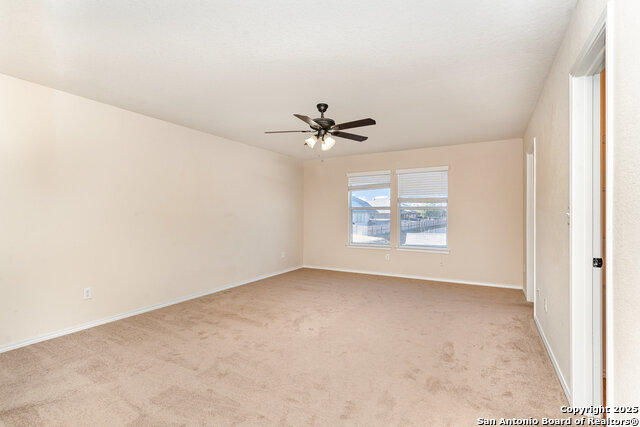 Image 14 of 26 For 848 Highland