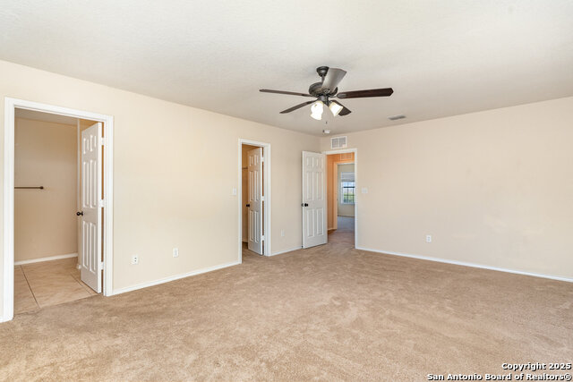 Image 15 of 26 For 848 Highland