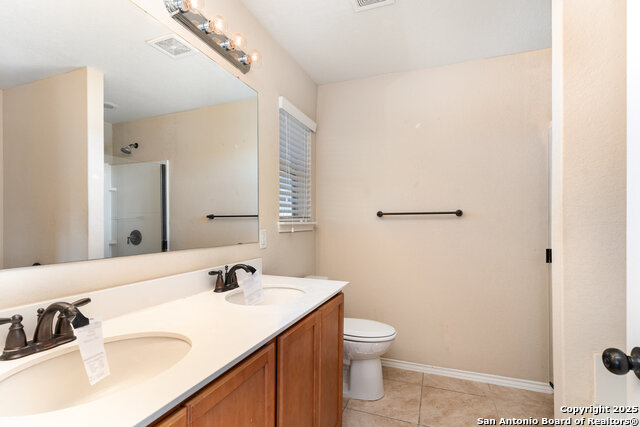 Image 16 of 26 For 848 Highland