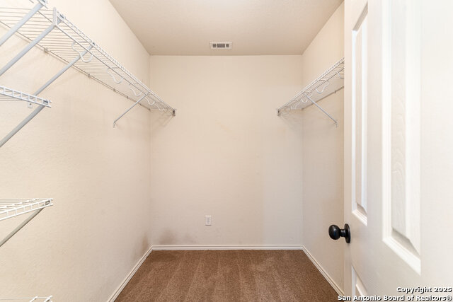 Image 17 of 26 For 848 Highland