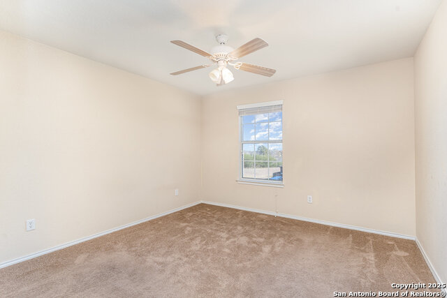Image 18 of 26 For 848 Highland