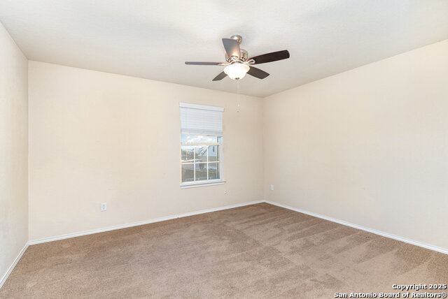 Image 19 of 26 For 848 Highland