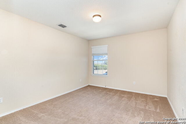 Image 21 of 26 For 848 Highland