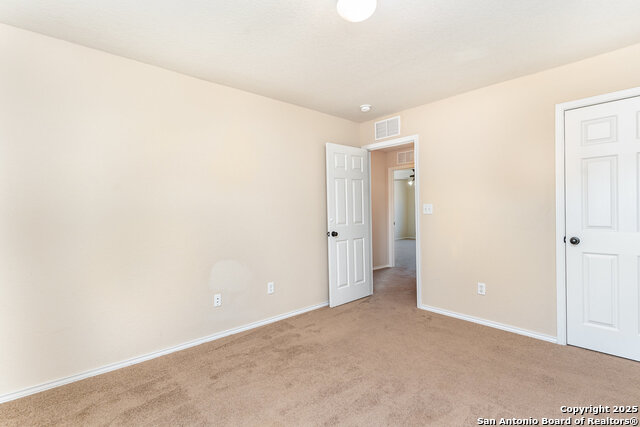 Image 22 of 26 For 848 Highland