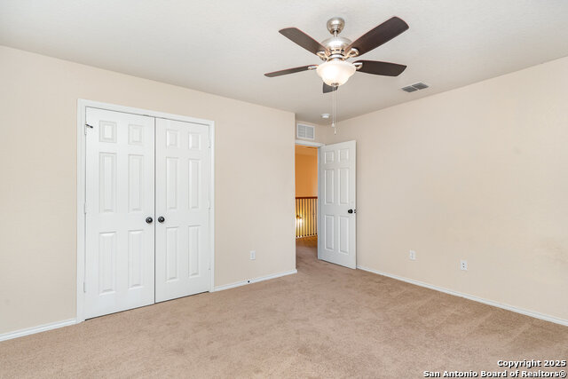 Image 23 of 26 For 848 Highland